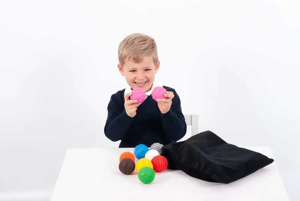 Discovery Ball Activity Set - Pack of 18