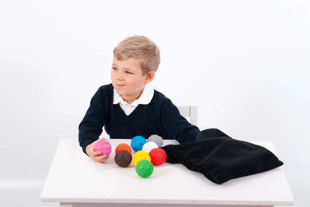 Discovery Ball Activity Set - Pack of 18