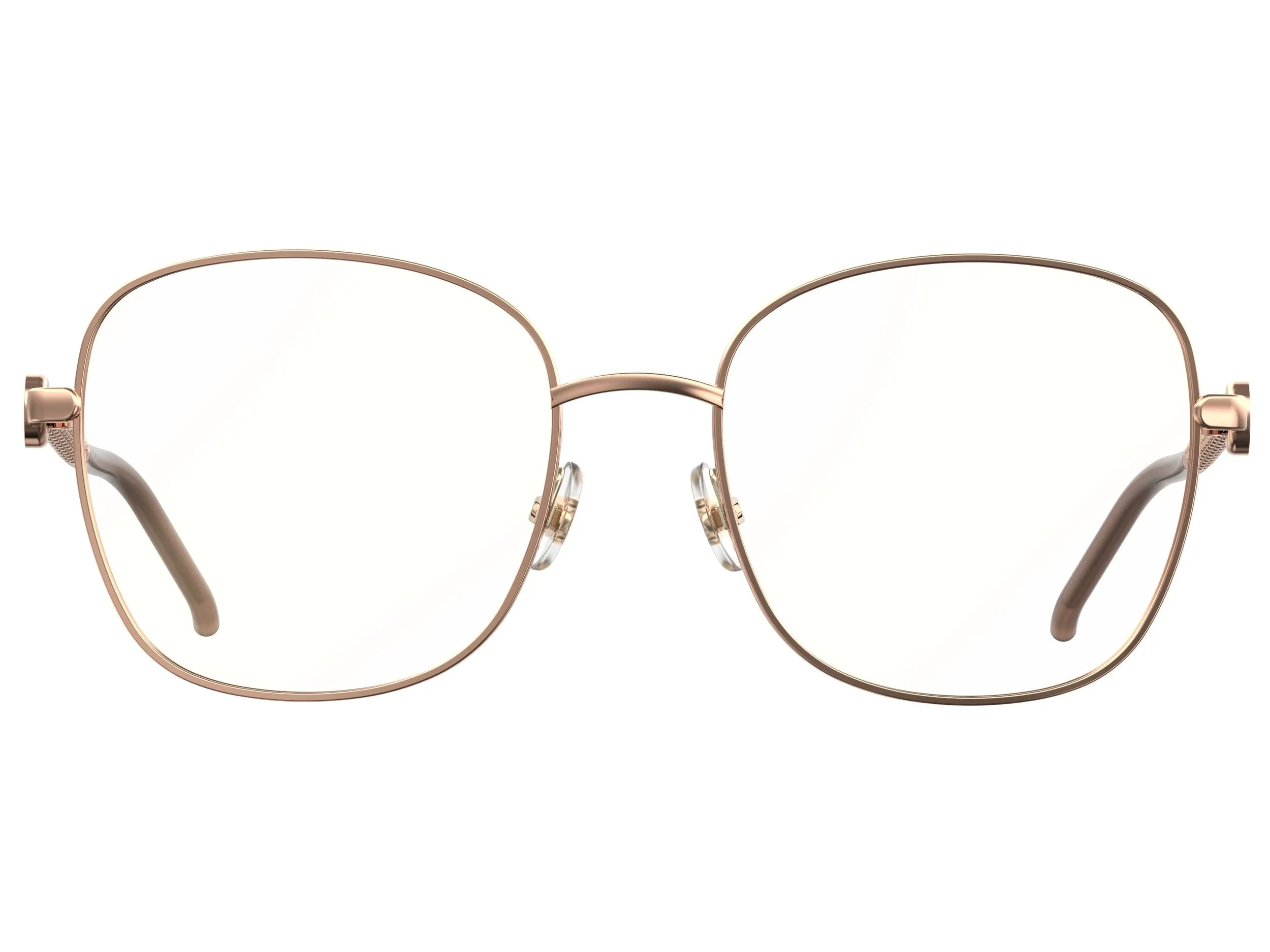 Elie Saab  Square Frame - ES 048