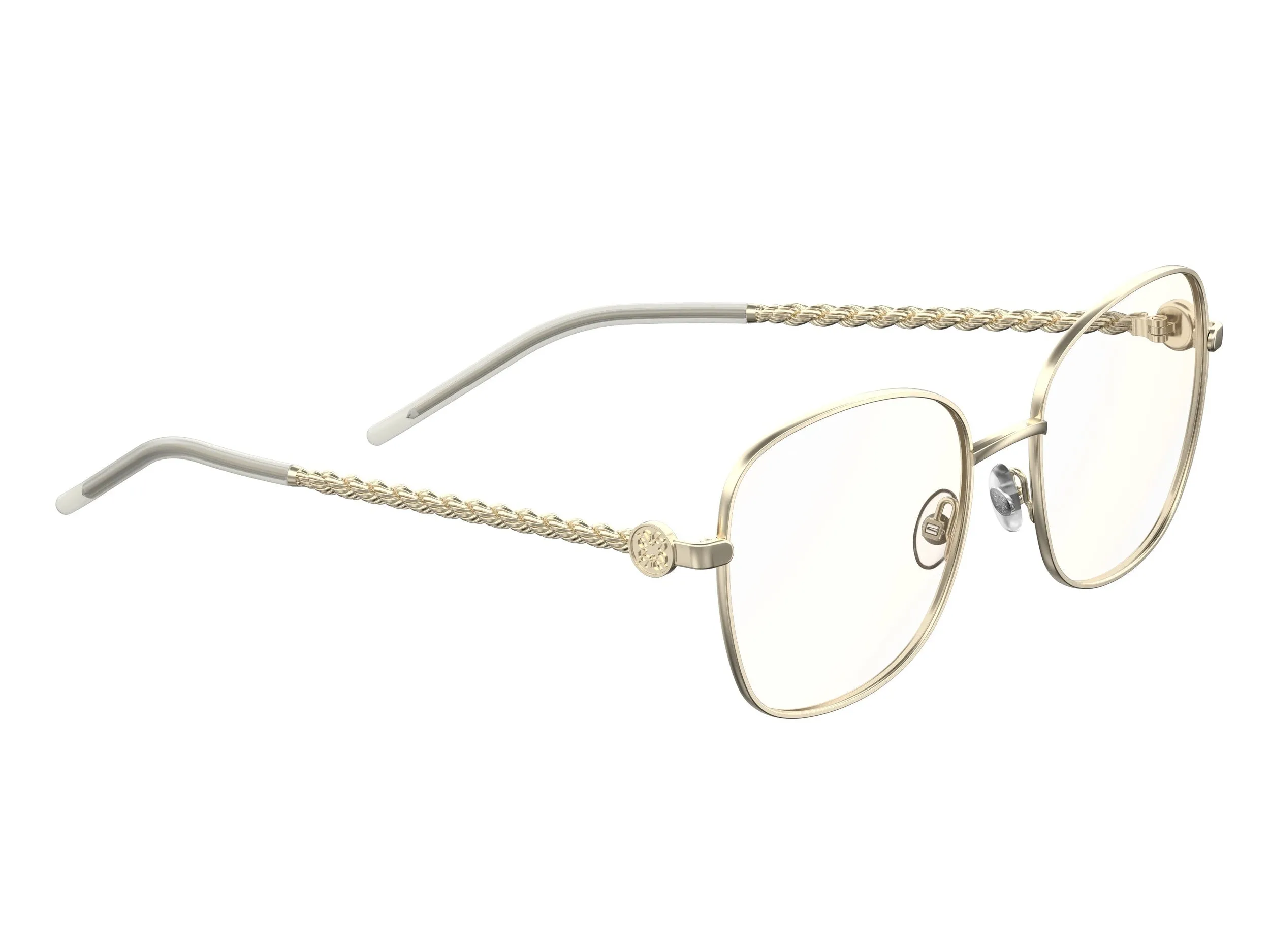 Elie Saab  Square Frame - ES 048