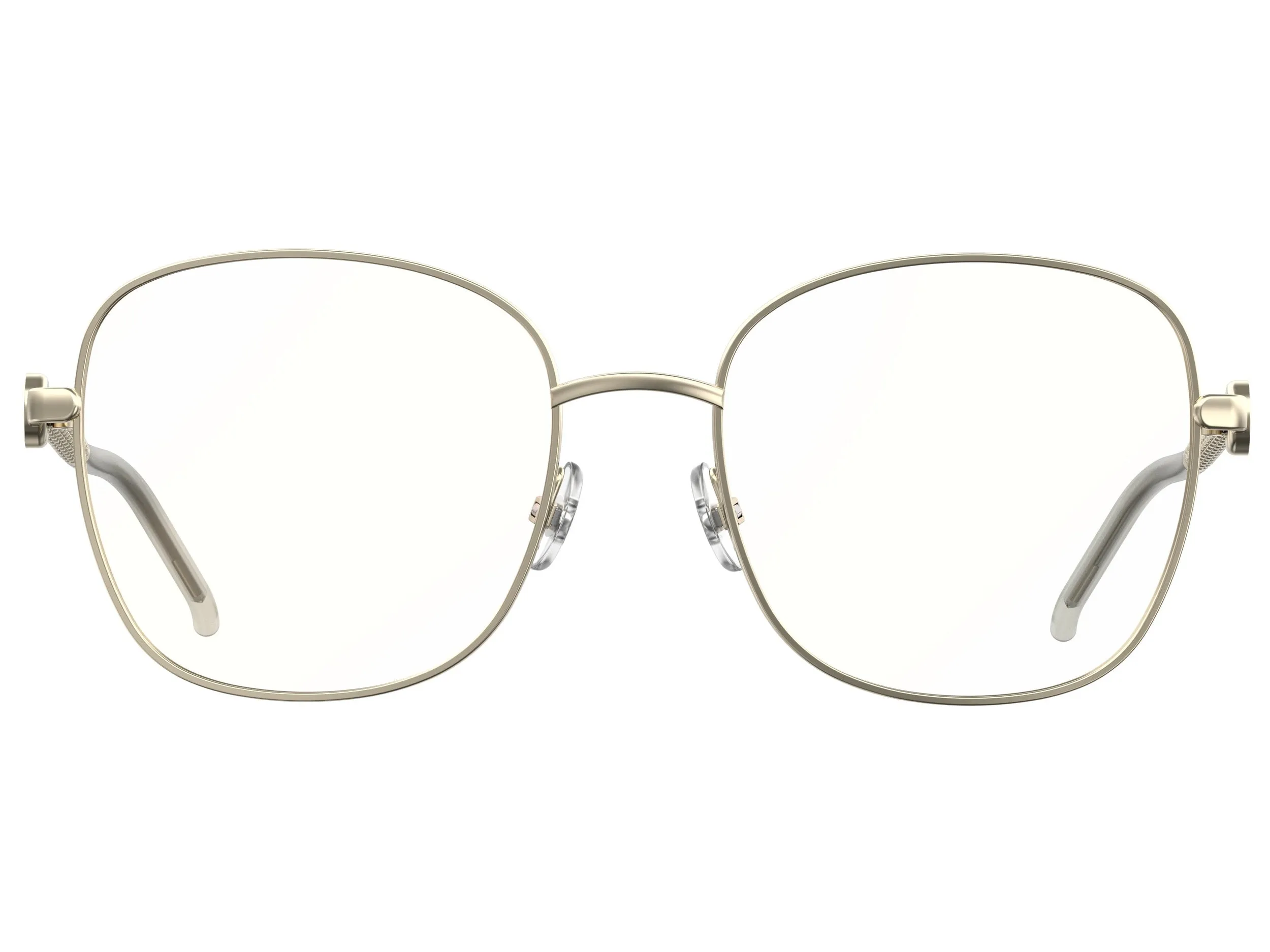 Elie Saab  Square Frame - ES 048