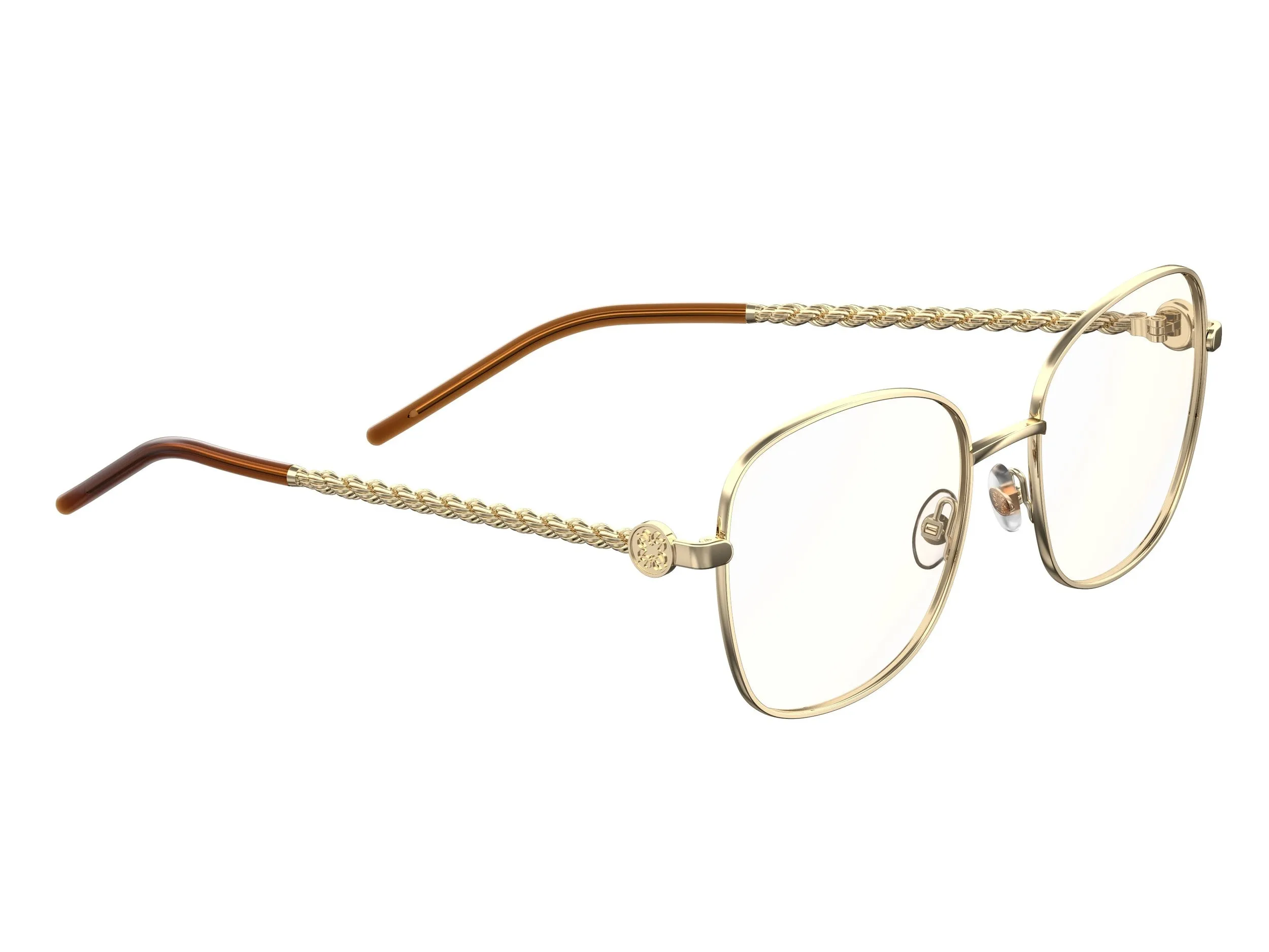 Elie Saab  Square Frame - ES 048