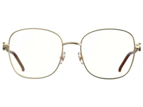 Elie Saab  Square Frame - ES 048