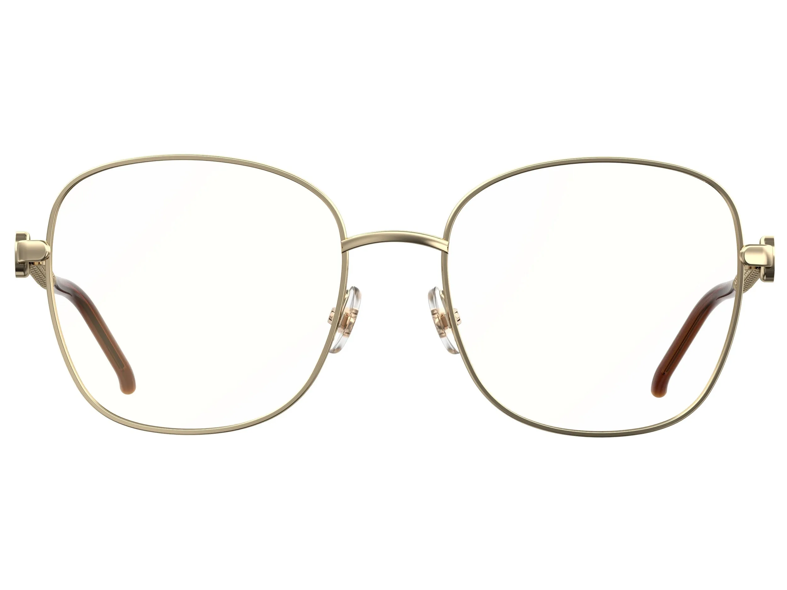 Elie Saab  Square Frame - ES 048