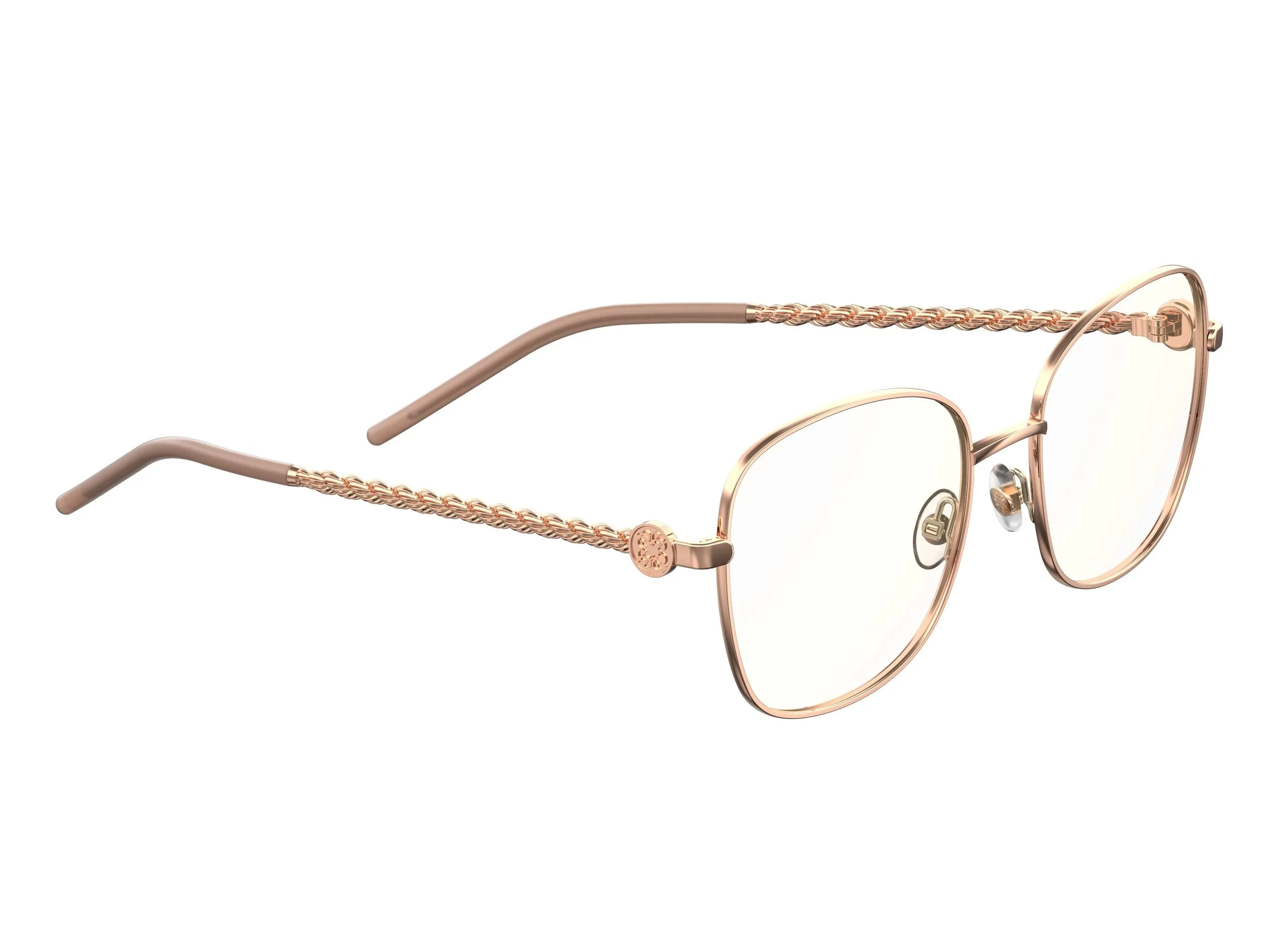 Elie Saab  Square Frame - ES 048