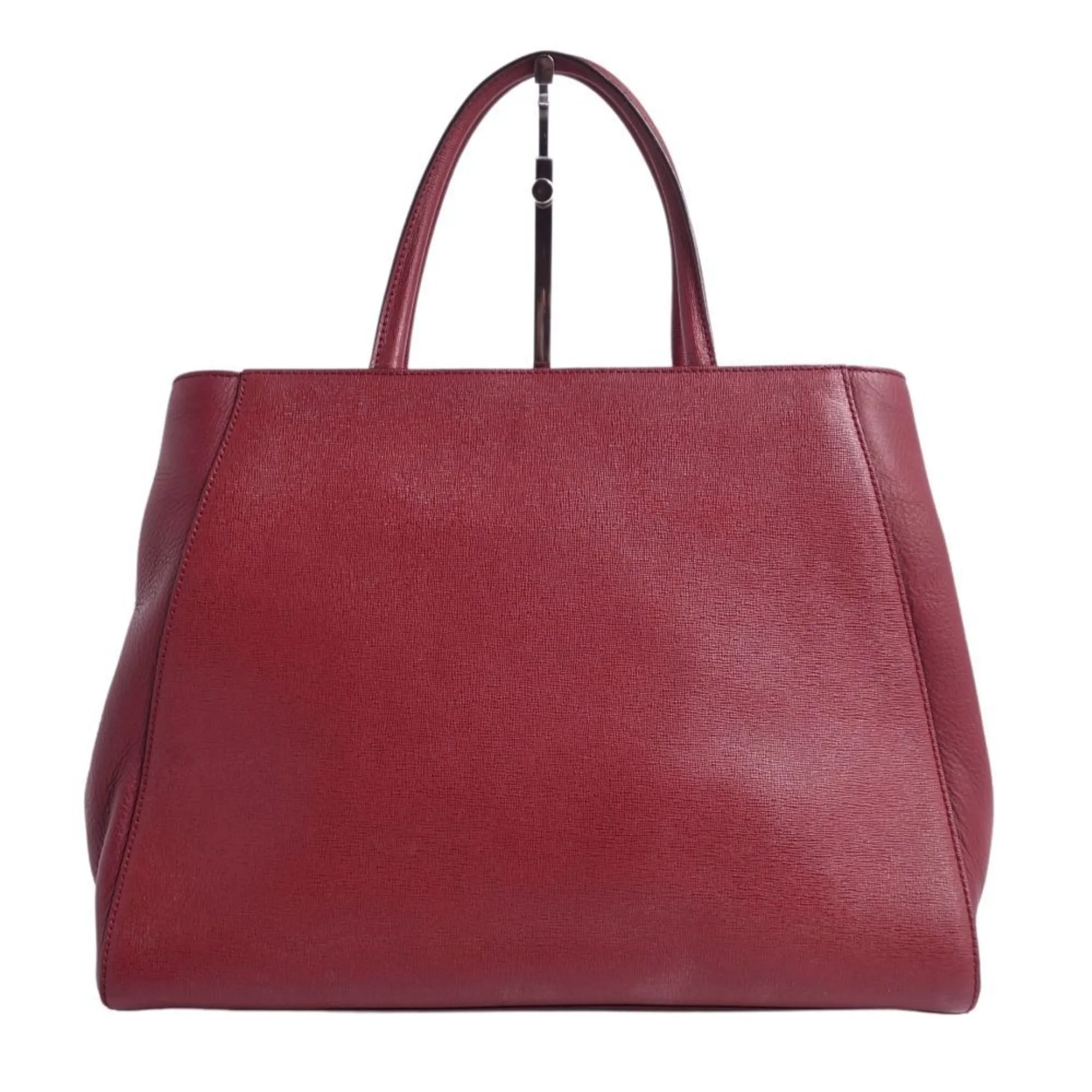Fendi 2Jours