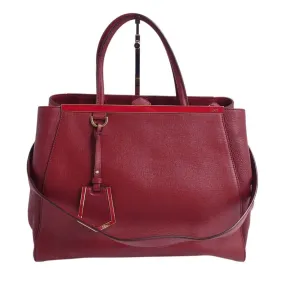 Fendi 2Jours