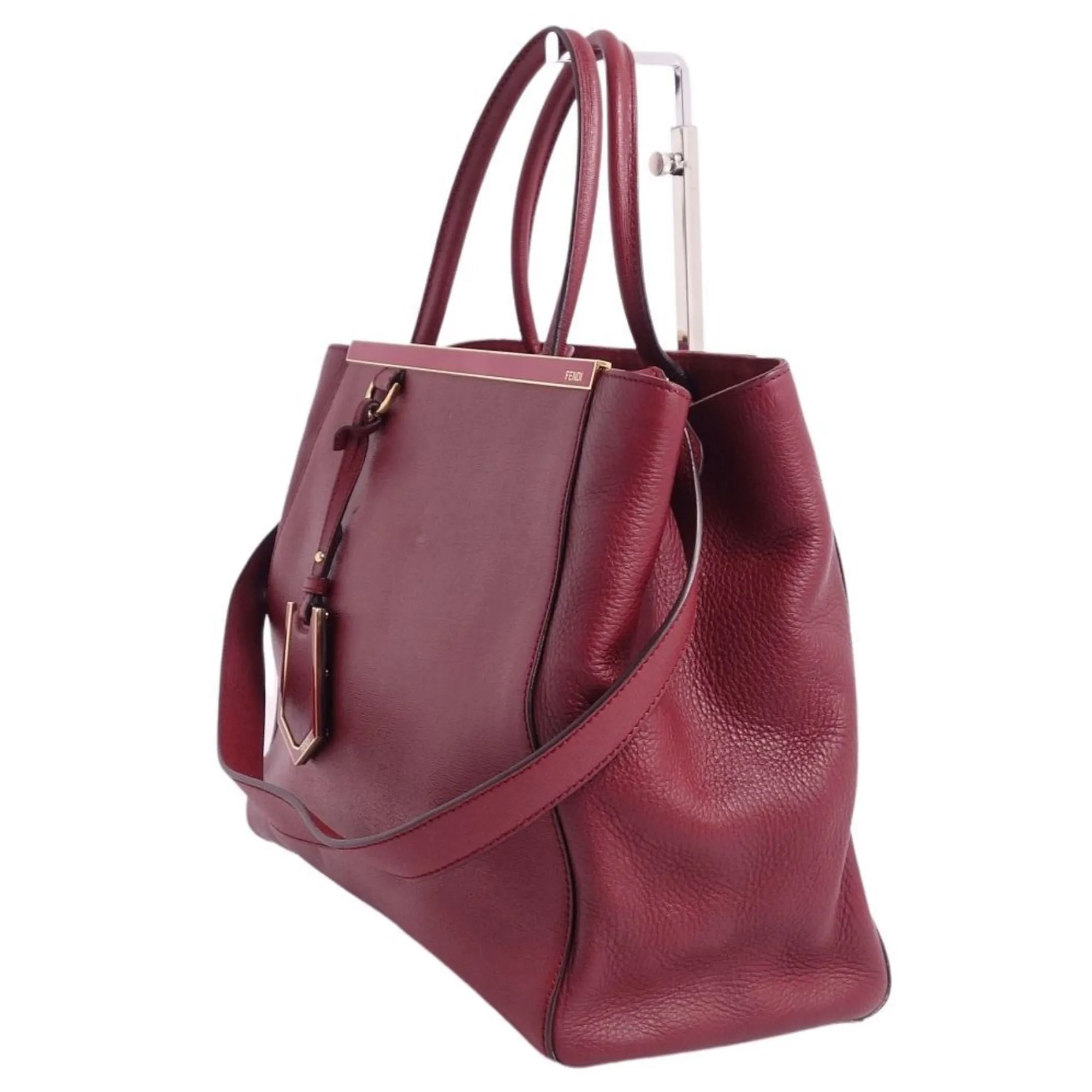Fendi 2Jours