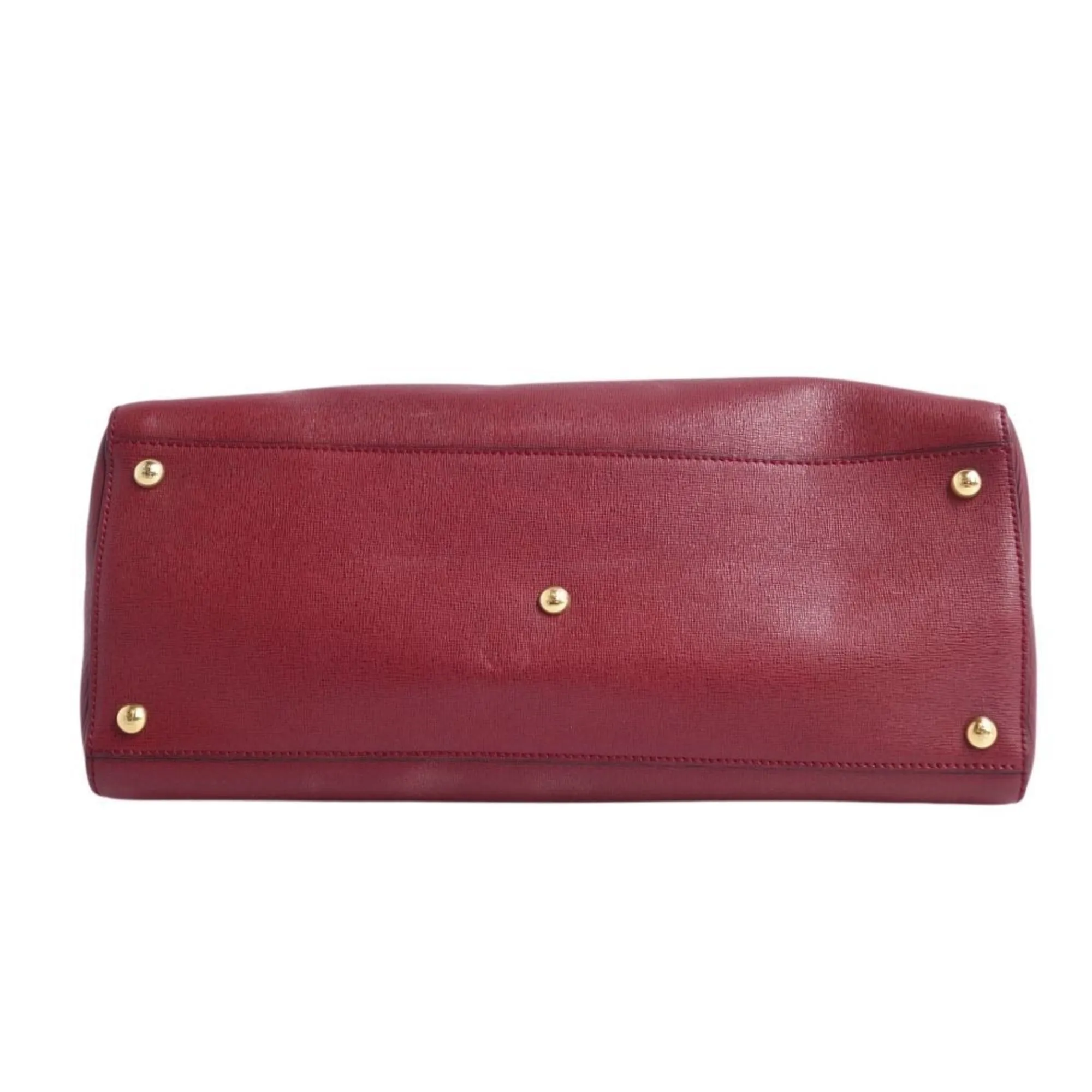 Fendi 2Jours