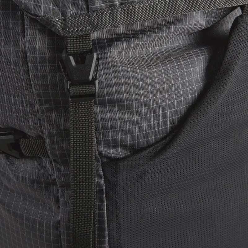 FULU CORE 45 L