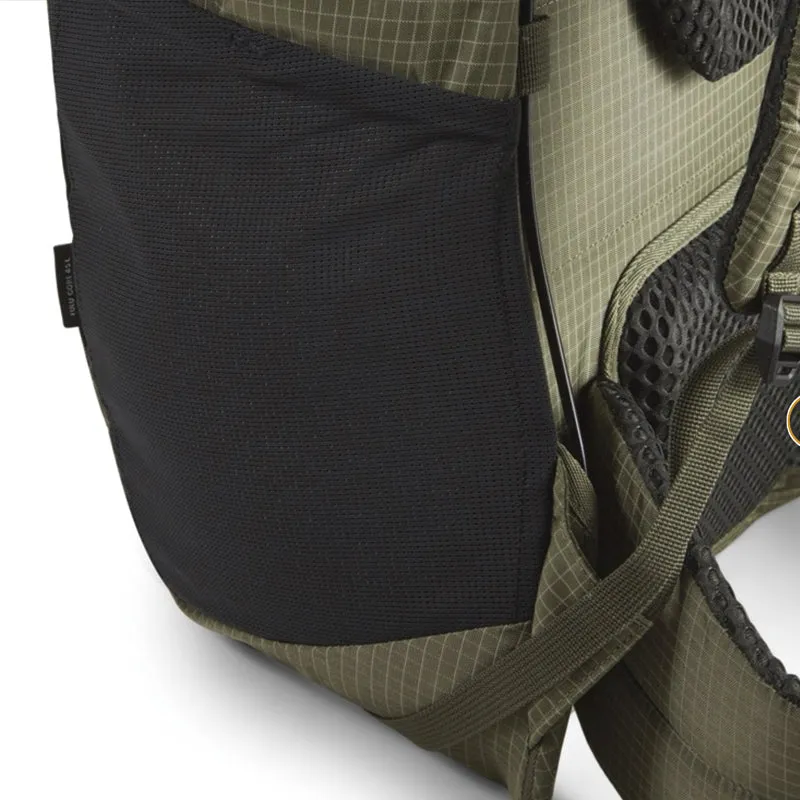 FULU CORE 45 L