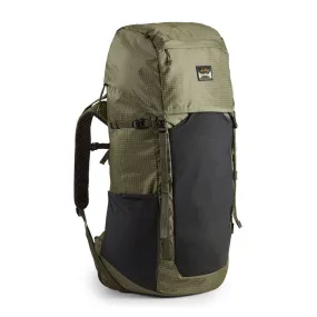 FULU CORE 45 L