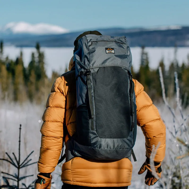 FULU CORE 45 L
