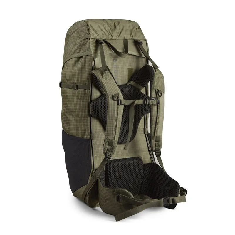 FULU CORE 45 L