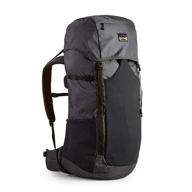 FULU CORE 45 L