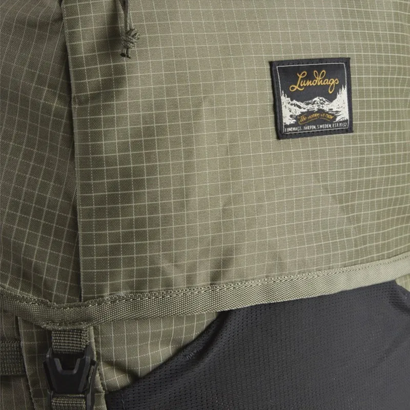 FULU CORE 45 L