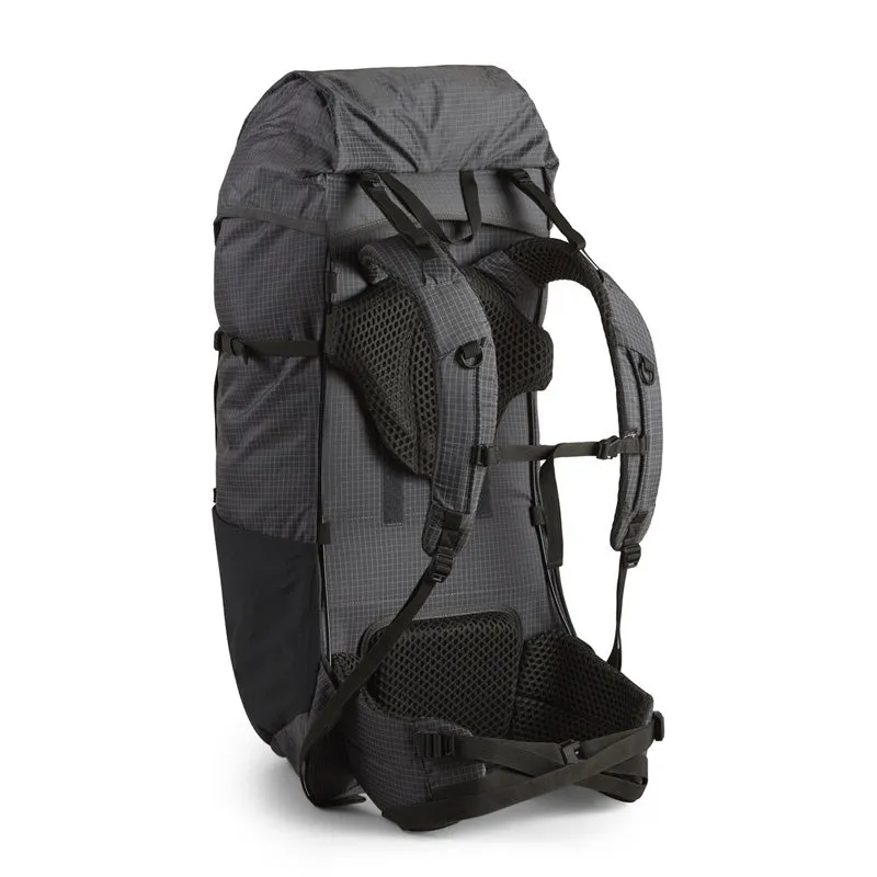 FULU CORE 45 L