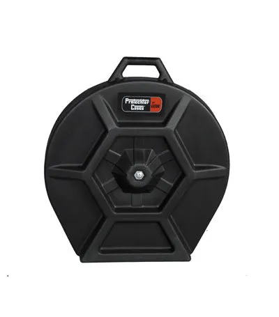 Gator GP-PC302 Classic Series Cymbal Case