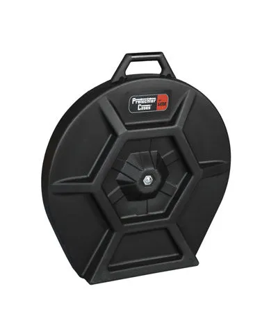 Gator GP-PC302 Classic Series Cymbal Case