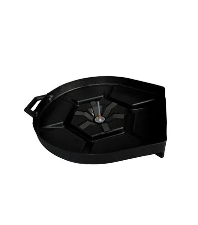 Gator GP-PC302 Classic Series Cymbal Case