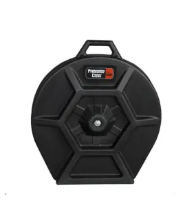 Gator GP-PC302 Classic Series Cymbal Case