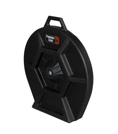 Gator GP-PC302 Classic Series Cymbal Case