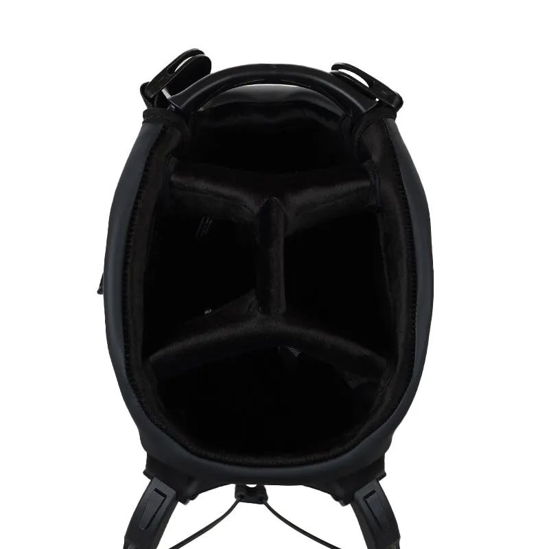 GFORE Daytona Plus Stand Bag (Stone)