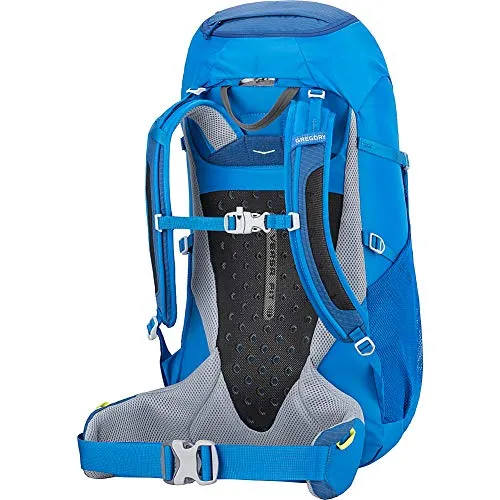 Gregory Mountain Products Icarus 30 Liter Kid's Hiking Backpack