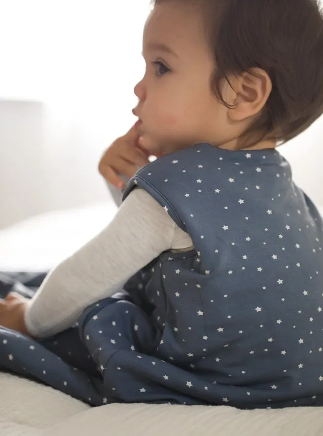 Gunamuna Sleep Bag 1.0 TOG - Dream