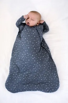Gunamuna Sleep Bag 1.0 TOG - Dream