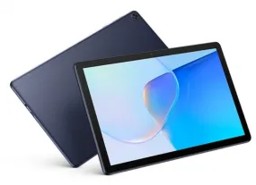 Huawei MatePad SE