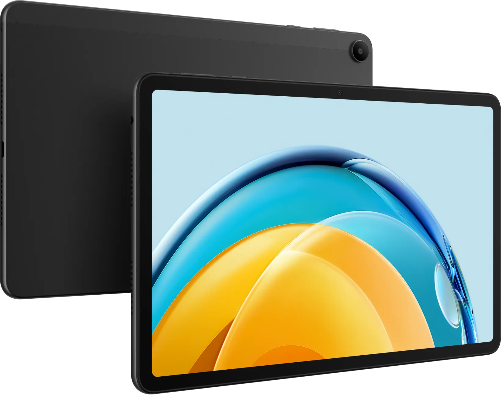 Huawei MatePad SE