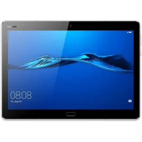 Huawei Tablet Mediapad M3 Lite LTE 10.1 Black 32gb