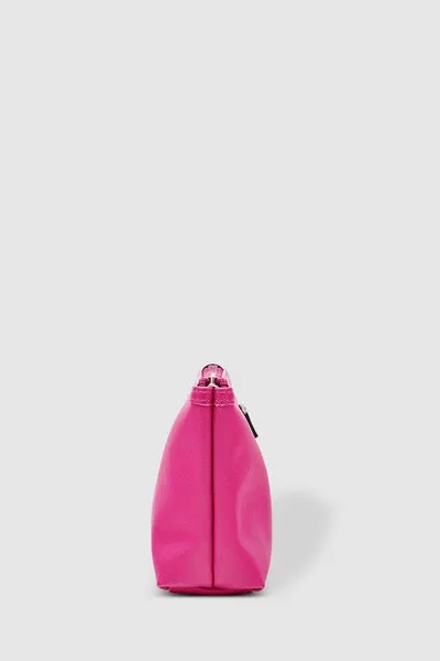 IGGY CASE FUSCHIA