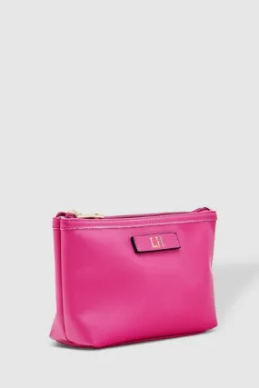 IGGY CASE FUSCHIA