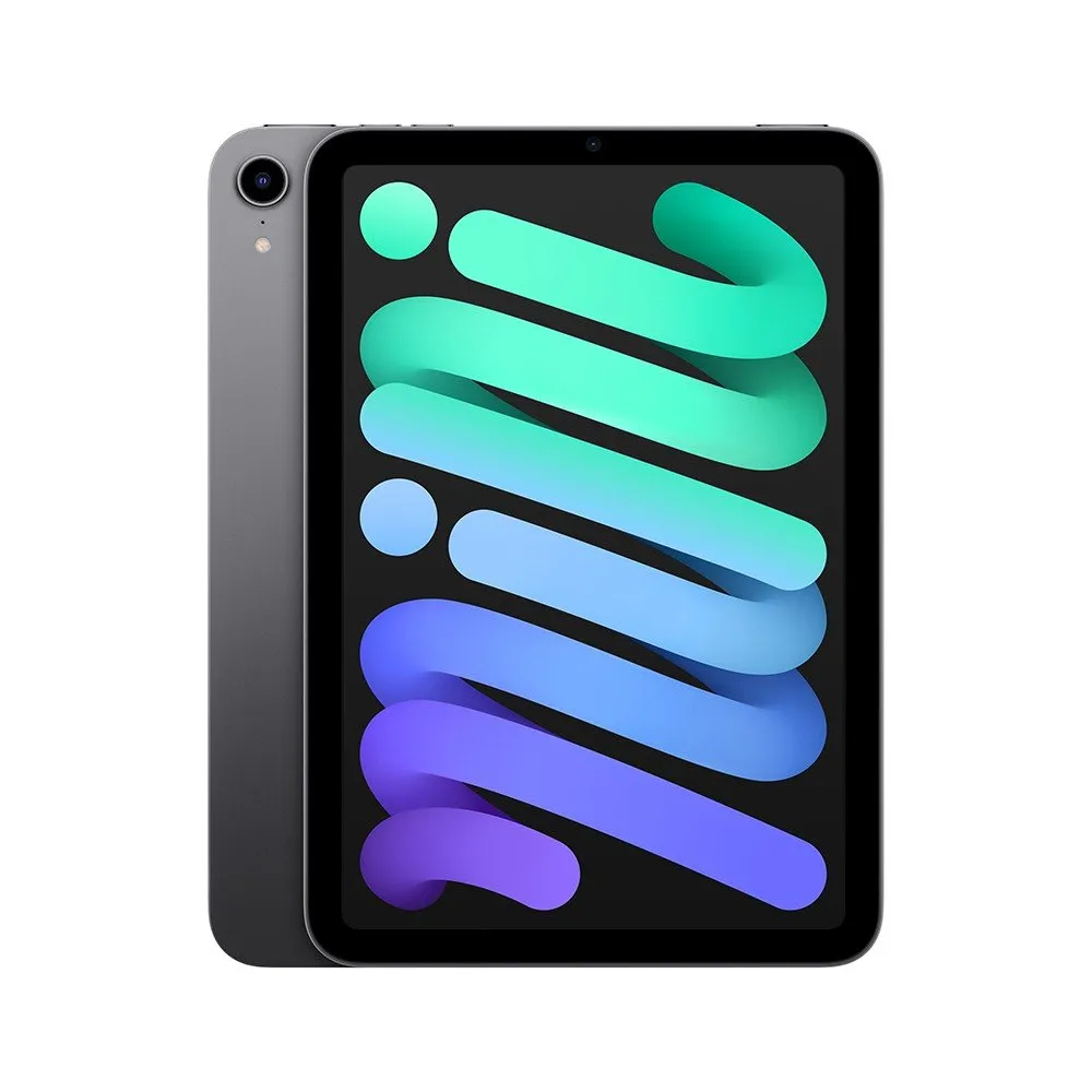 iPad Mini 6