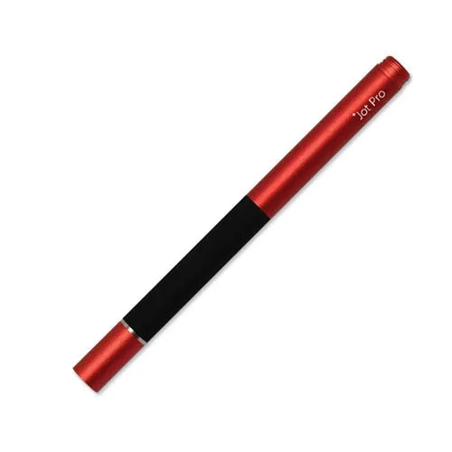 Jot Pro Stylus