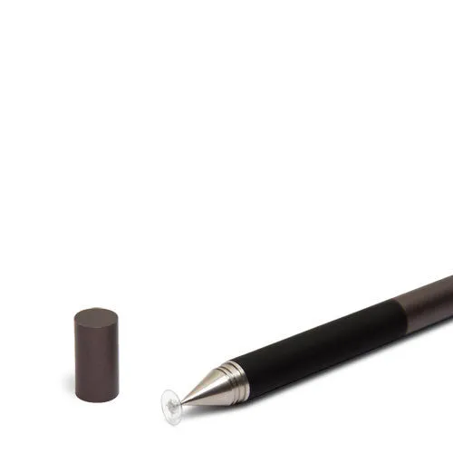 Jot Pro Stylus