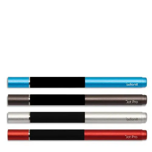 Jot Pro Stylus