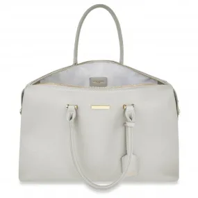 Kensington Weekend Bag Stone Bag KLB1324