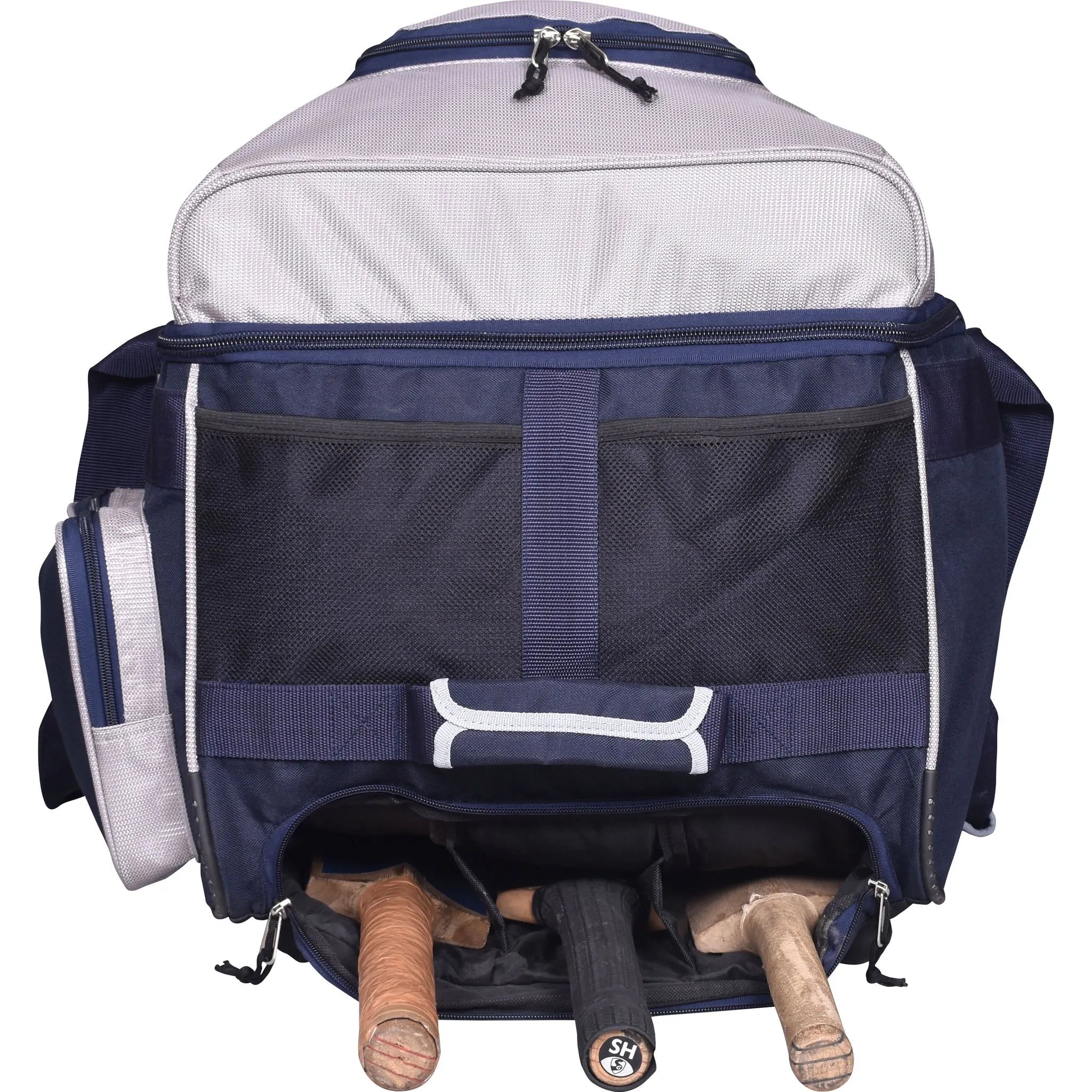 Kingsport Tour Wheel Bag