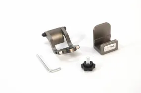LifThor Tripltek Mount for LifThor Mjolnir