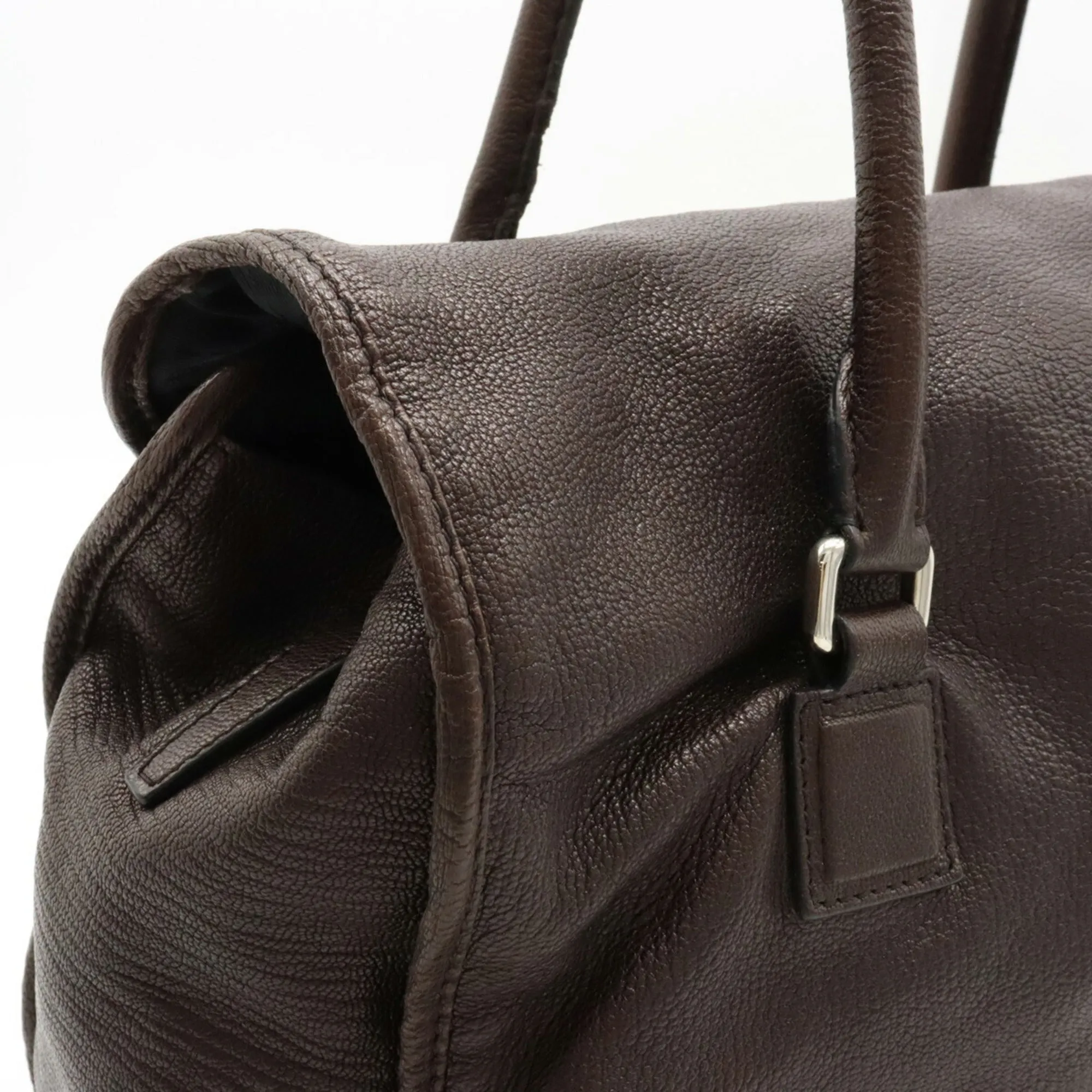 Loewe Alamo