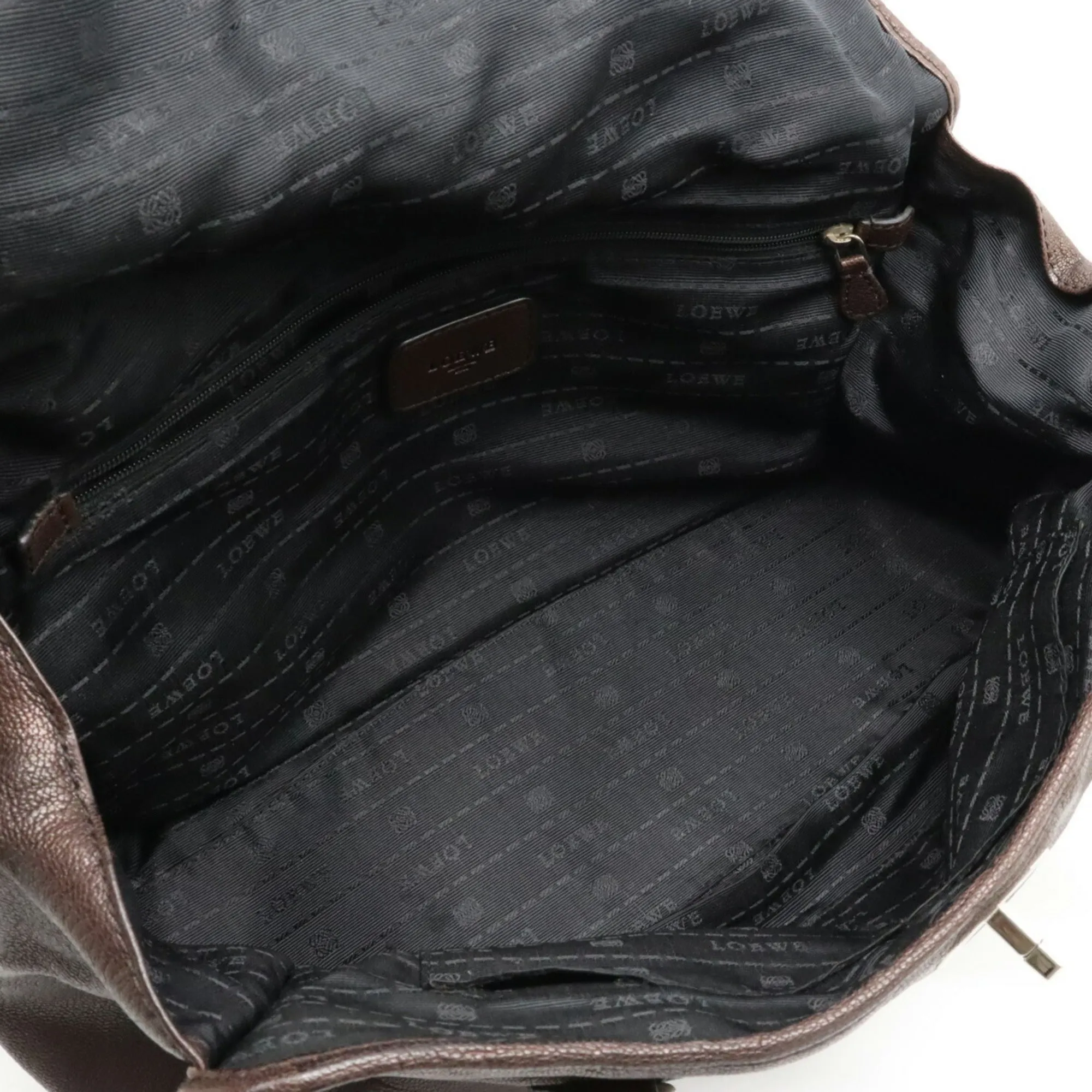 Loewe Alamo