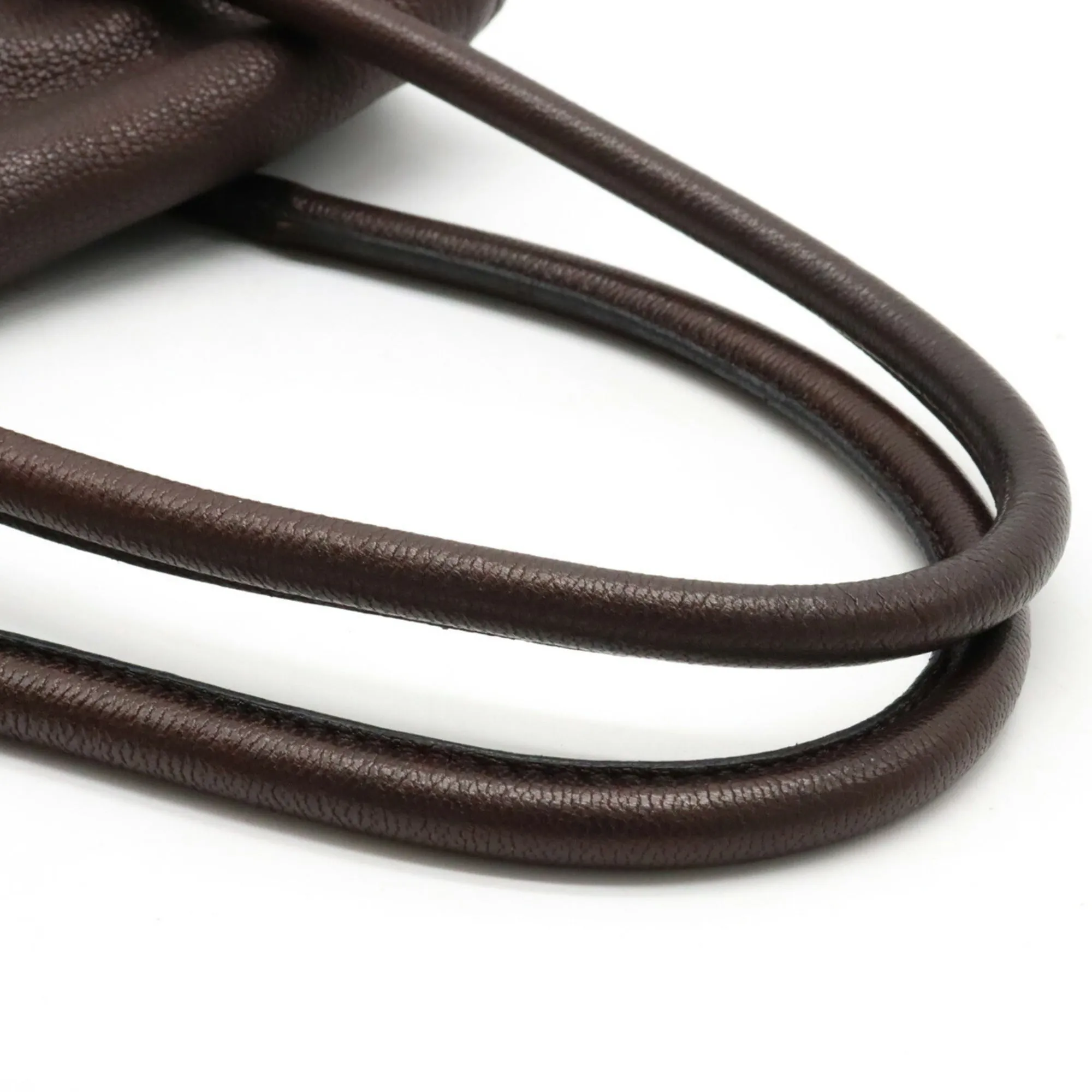 Loewe Alamo