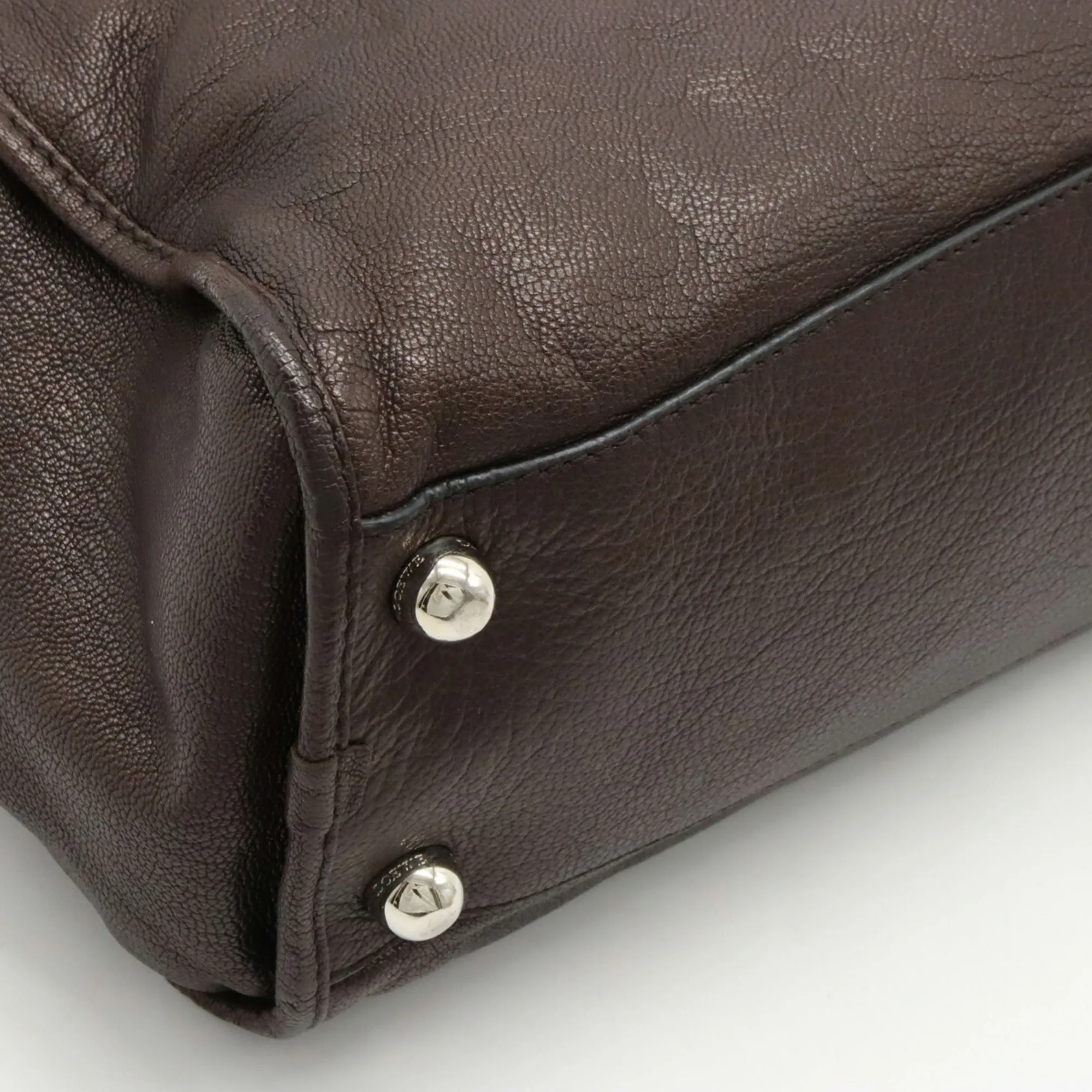 Loewe Alamo