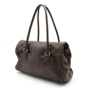 Loewe Alamo
