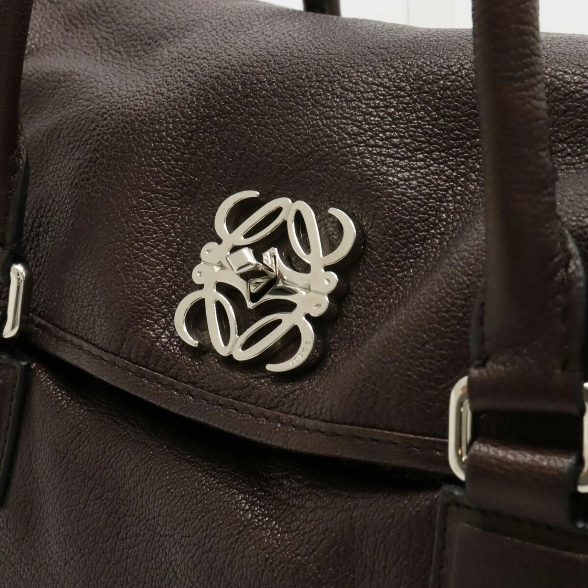 Loewe Alamo