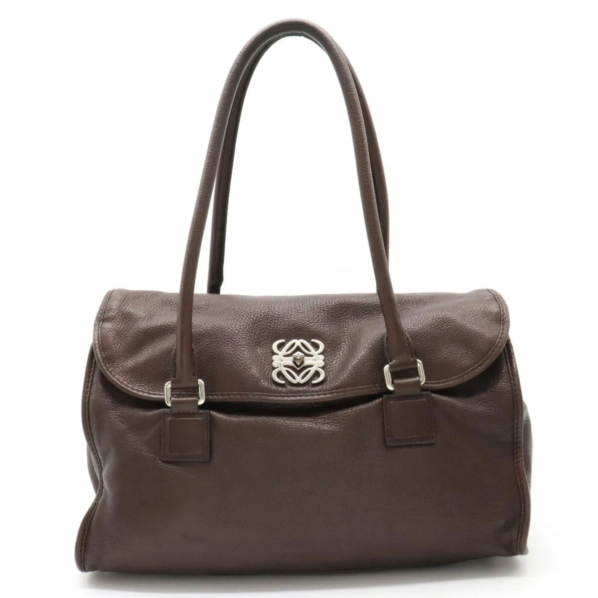 Loewe Alamo