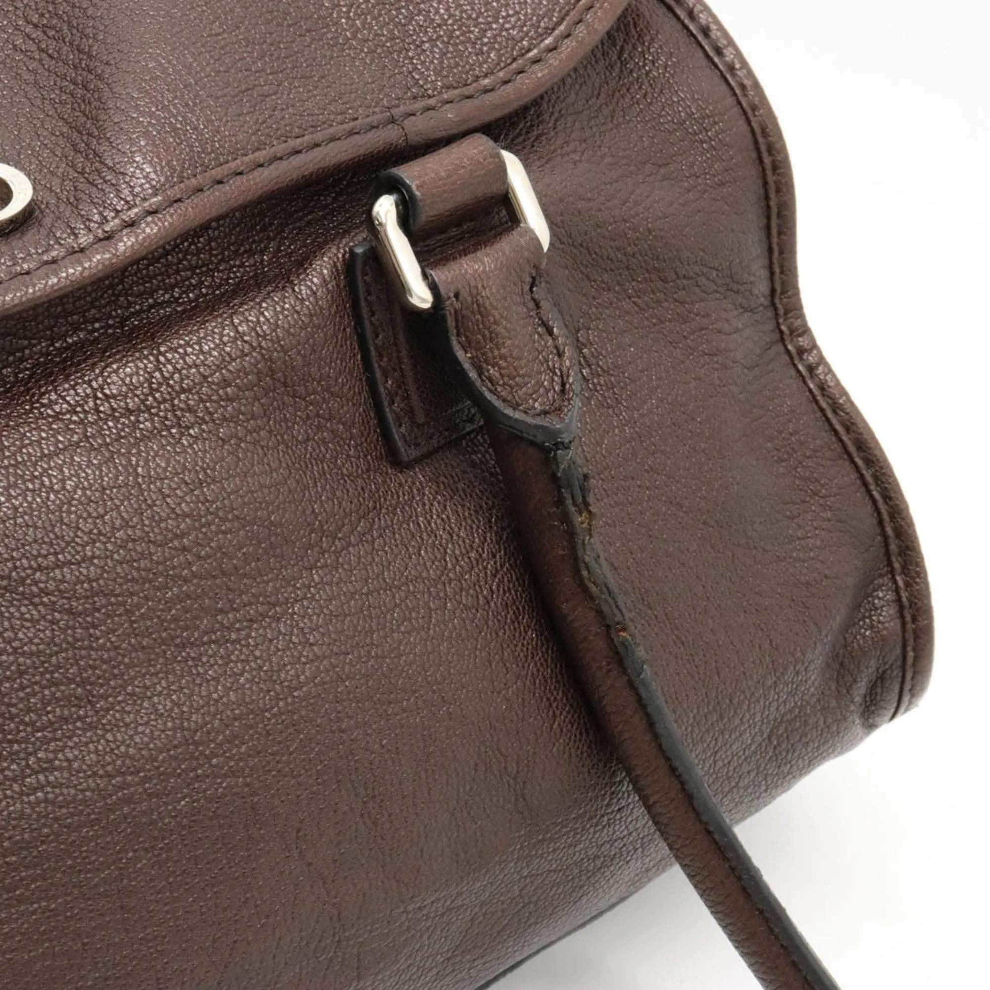 Loewe Alamo